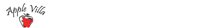 TopBannerwithOutAddress04