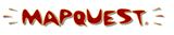 mapquest